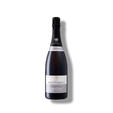 Mastinell Brut NV