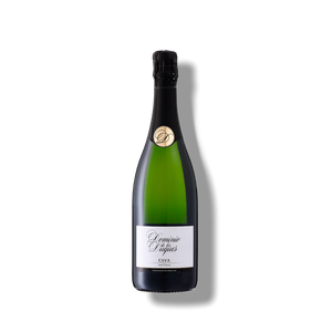 Pago de Tharsys Dominio de los Duques Brut NV