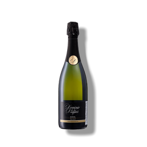 Pago de Tharsys Dominio de los Duques Brut Nature NV