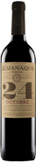 Almanaque Reserva 24 2010