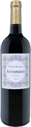 Gallegas Arrumaco Cabernet Sauvignon 2016