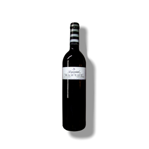 Martue Especial 2010 (1.5L)