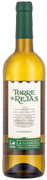 Isidro Milagro Torre de Rejas Verdejo 2018 (缺貨中)